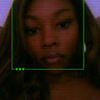diamondbryan652
